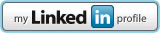 linkedin profile image